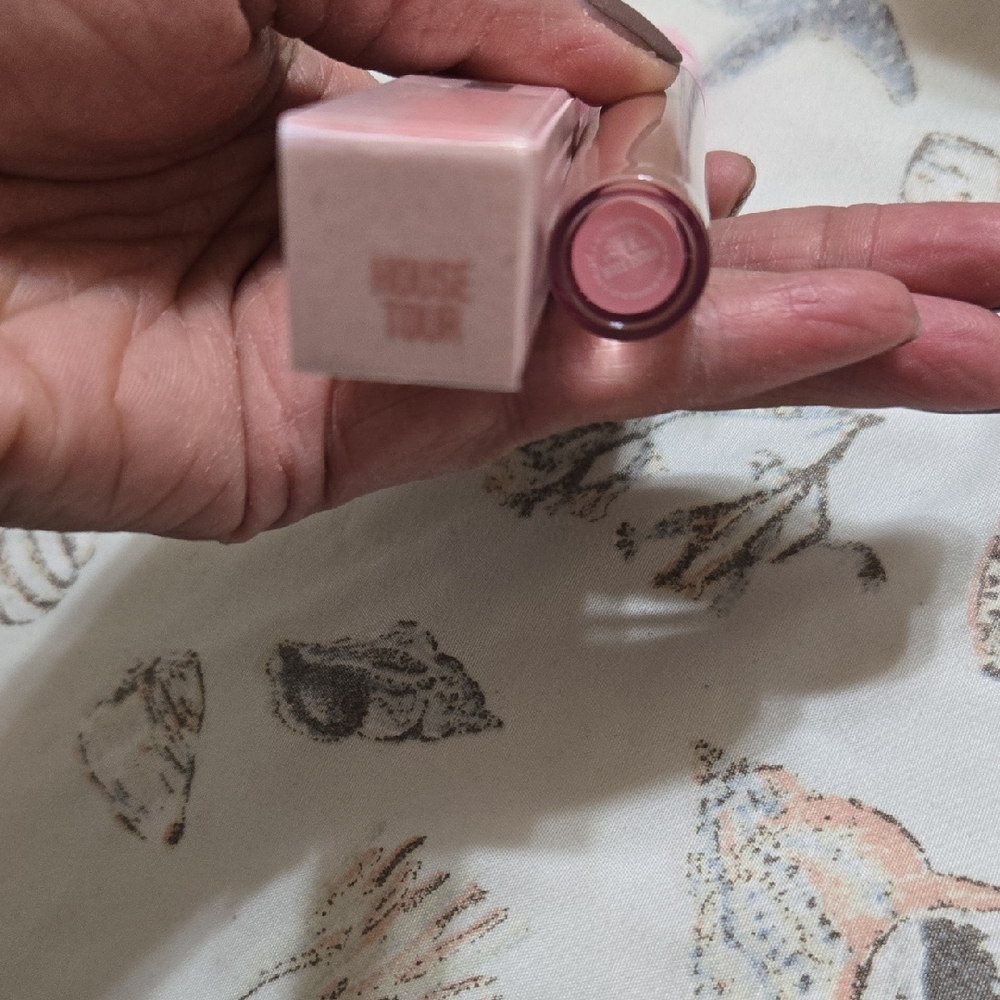 Jefree Star Lip Gloss